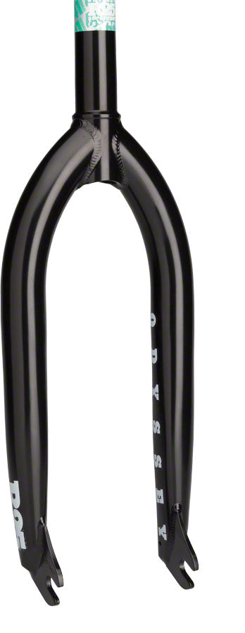 Odyssey BMX Bundle: R25 20