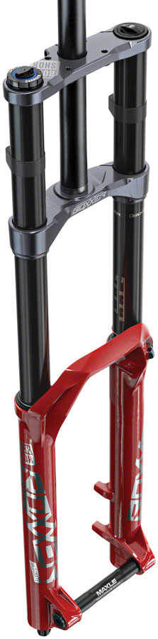 RockShox-BoXXer-Ultimate-Suspension-Fork-28.6-29-in-Suspension-Fork-FK4996-Suspension-MTB-Fork