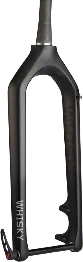 Whisky-Parts-Co.-No.9-Carbon-Fat-Fork-28.6-26-in-Rigid-Mountain-Fork_FK9912