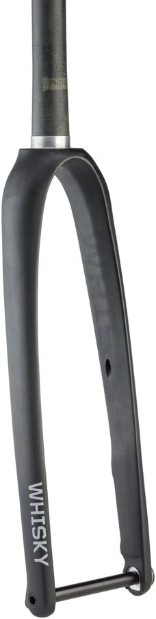Whisky-Parts-Co.-No.9-Road-Thru-Axle-Fork-28.6-700c-Road-Fork_FK9913
