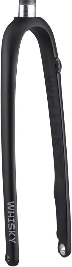 Whisky-Parts-Co.-No.9-CX-Flat-Mount-Fork-28.6-700c-Cyclocross-Hybrid-Fork_FK9933