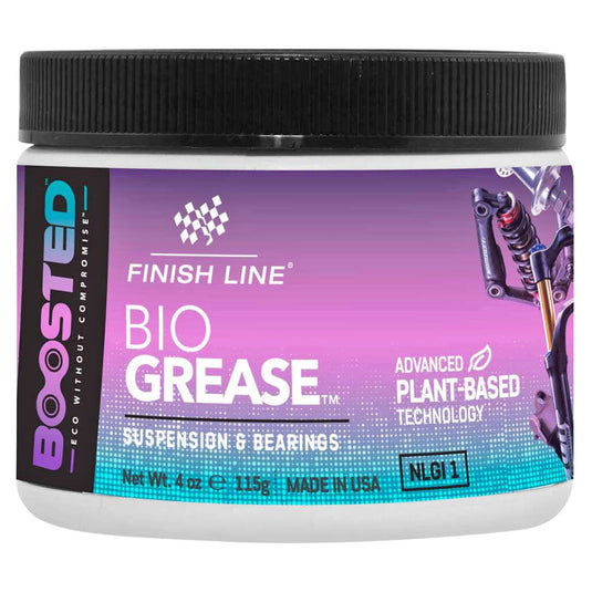 Finish-Line-BOOSTED-Bio-Grease-Grease-GRES0143