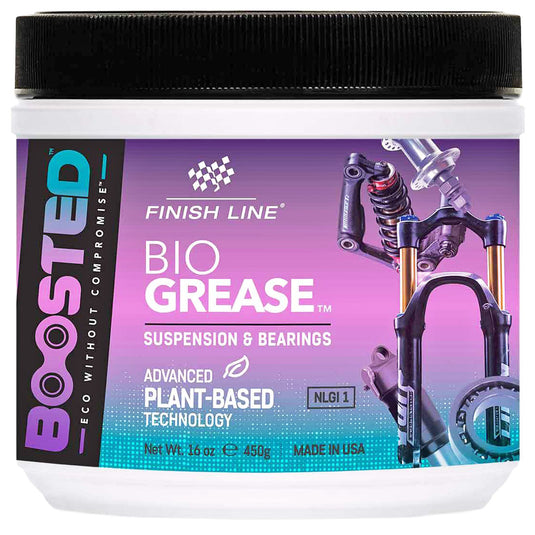 Finish-Line-BOOSTED-Bio-Grease-Grease-GRES0144