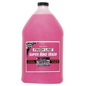 Finish-Line-Super-Bike-Wash-Degreaser-Cleaner-DGCL0060