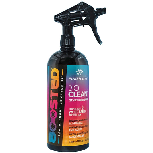 Finish-Line-BOOSTED-Bio-Clean-Degreaser-Cleaner-DGCL0611