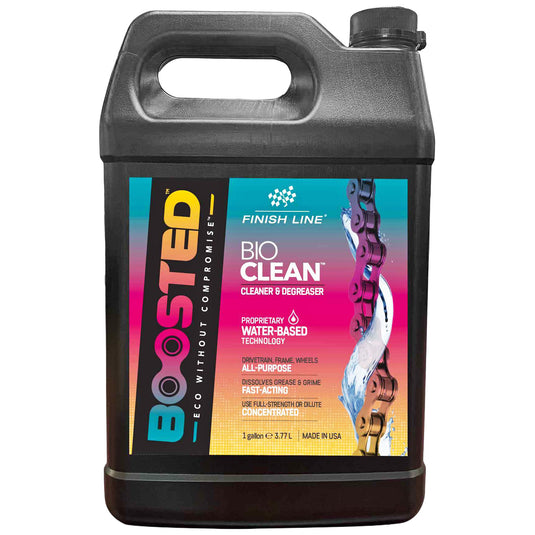 Finish-Line-BOOSTED-Bio-Clean-Degreaser-Cleaner-DGCL0612