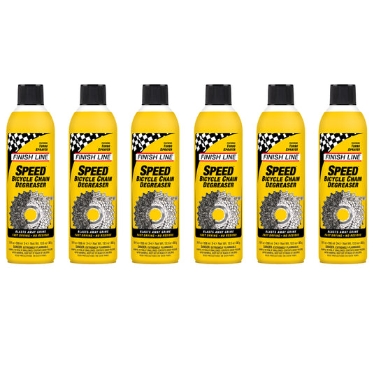 Finish-Line-Speed-Degreaser-Degreaser-Cleaner-DGCL0519