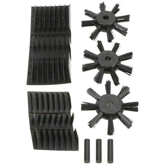 Finish-Line-Shop-Quality-Chain-Cleaner-Rebuild-Kit-Degreaser-Cleaner-DGCL0625