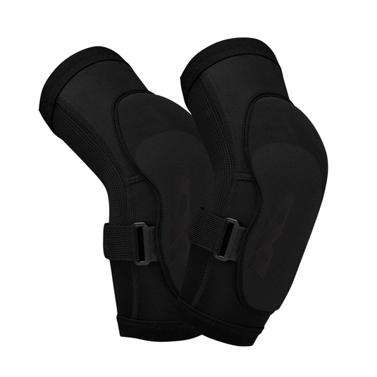 iXS-Arm-Protection-AMPT0528