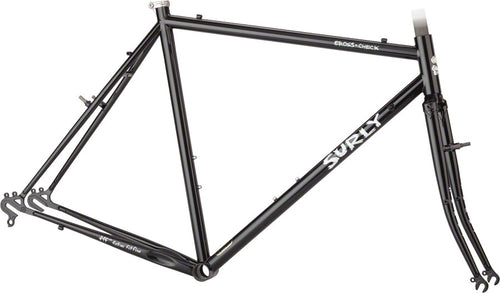 Surly-Cross-Check-Black-Cyclocross-Frame-Mountain-Bike-Road-Bike_FM0242