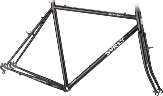 Surly-Cross-Check-Black-Cyclocross-Frame-Mountain-Bike-Road-Bike_FM0254