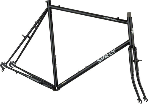 Surly-Cross-Check-Black-Cyclocross-Frame-Mountain-Bike-Road-Bike_FM0264