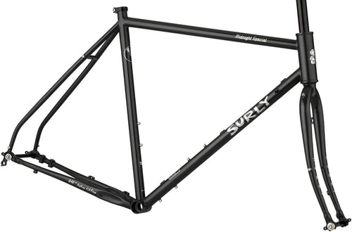 Surly-Midnight-Special-Frameset-Black-Road-Frames-FM0458