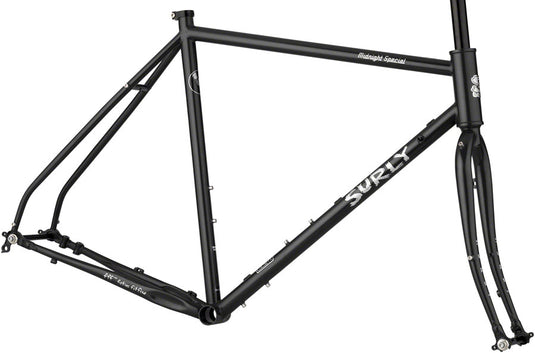 Surly-Midnight-Special-Frameset-Black-Road-Frames-FM0459