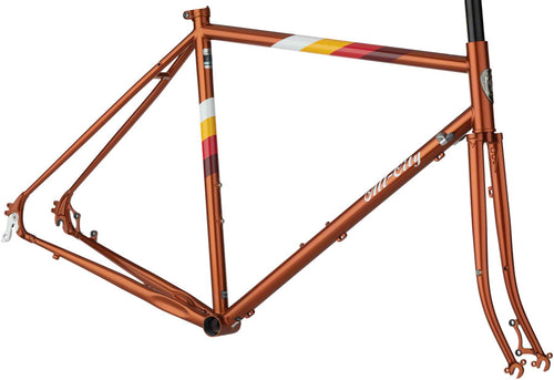 All-City-Space-Horse-Frameset-Golden-Gate-All-Road-Frame-ALFM0022