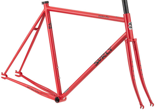 Surly-Steamroller-Track-Frames-Road-Bike-TKFM0026