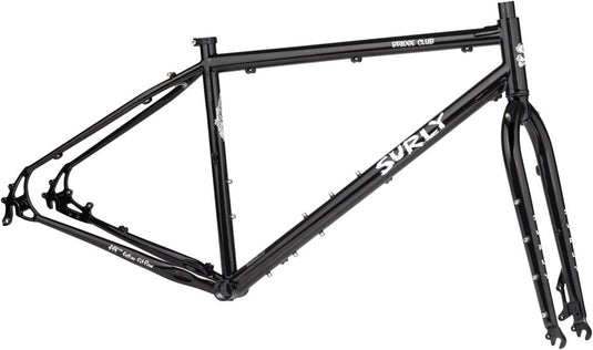 Surly-Bridge-Club-Touring-Frame-TRFM0130