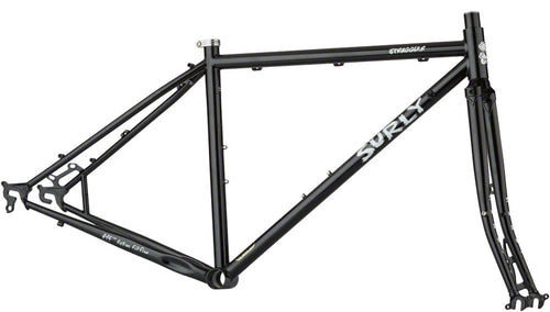 Surly-Straggler-700c-Black-Frameset-Cyclocross-Frame-Road-Bike_FM0962