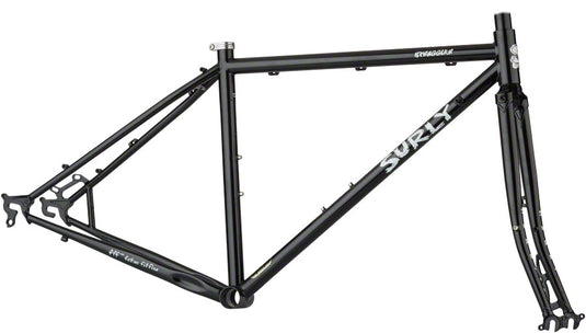 Surly-Straggler-700c-Black-Frameset-Cyclocross-Frame-Road-Bike_FM0958