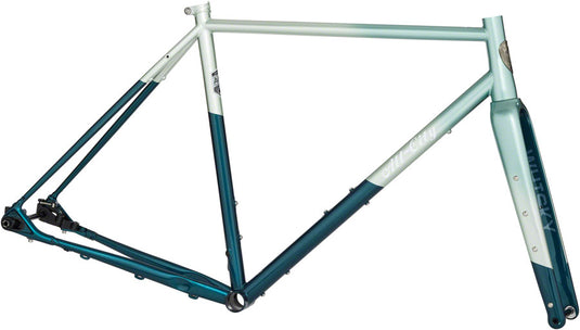 All-City-Cosmic-Stallion-All-Road-Frame-ALFM0120