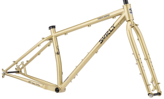 Surly-Karate-Monkey-Mountain-Frame-MTBF0047