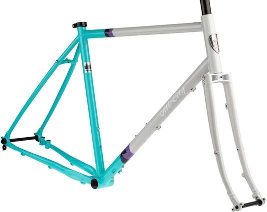 All-City-Gorilla-Monsoon-Cyclocross-Frame-CXFM0166
