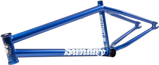 Sunday-Nighshift-BMX-Frame-BMX-Bike-BMX-Bike-BMX-Bike-Flatland-BMX-Bike-Old-School-BMX-Bike-Racing-BMXF0112
