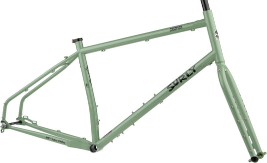 Surly-Grappler-Touring-Frame-TRFM0093