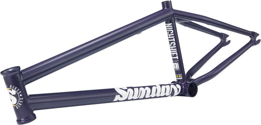 Sunday-Nightshift-BMX-Frame-BMX-Bike-BMX-Bike-BMX-Bike-Flatland-BMX-Bike-Old-School-BMX-Bike-Racing-BMXF0354