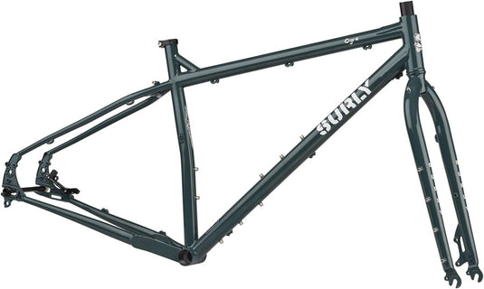 Surly-Ogre-Touring-Frame-TRFM0161