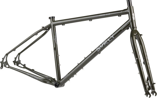 Surly-Bridge-Club-Touring-Frame-TRFM0104