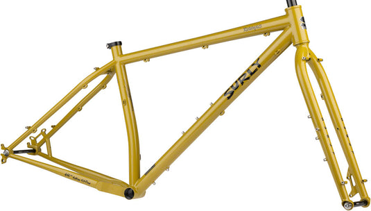 Surly-Krampus-Mountain-Frame-MTBF0093