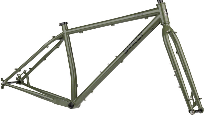Load image into Gallery viewer, Surly-Krampus-Mountain-Frame-MTBF0087
