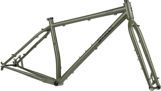 Surly-Krampus-Frameset-British-Racing-Green-Mountain-Frame-MTBF0086