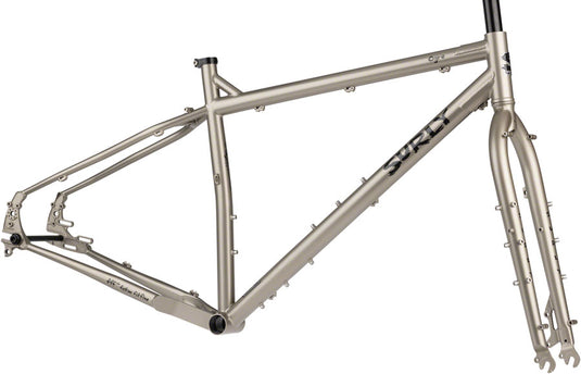 Surly-Ogre-Touring-Frame-TRFM0098