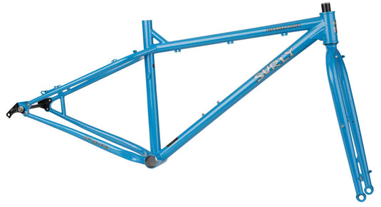 Surly-Ice-Cream-Truck-MDS-Frameset-Fat-Bike-Frame-FM1614