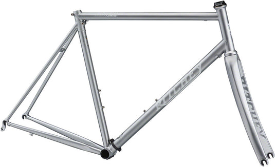 Ritchey-Road-Logic-Road-Frames-RDFM0119