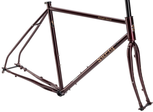 Surly-Midnight-Special-Road-Frames-RDFM0206