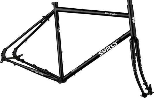 Surly-Disc-Trucker-Touring-Frame-TRFM0091