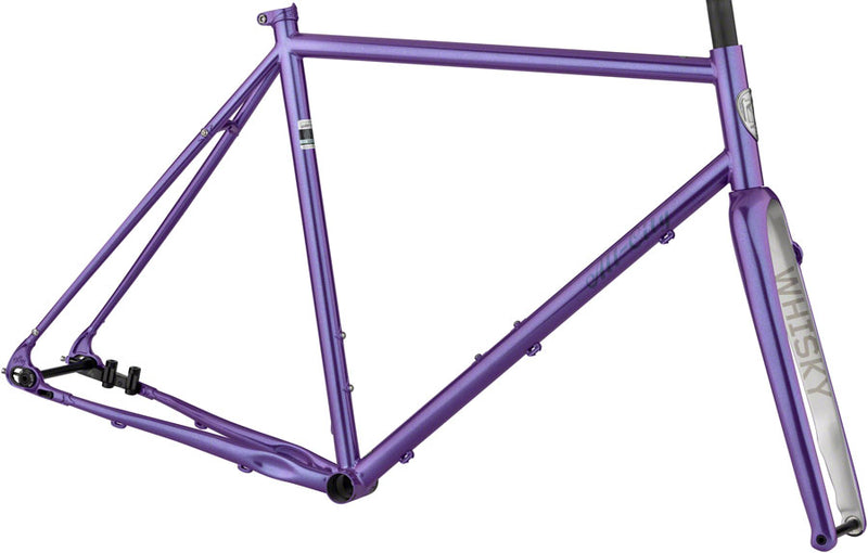 Load image into Gallery viewer, All-City-Super-Professional-City-Frame-CTFR0020
