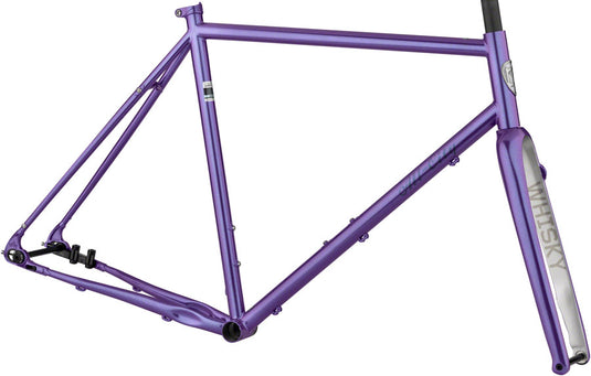 All-City-Super-Professional-City-Frame-CTFR0020