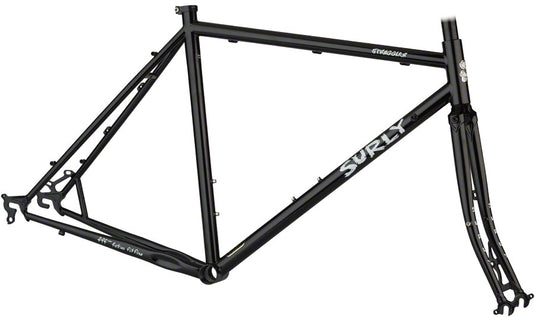 Surly-Straggler-650b-Black-Frameset-Cyclocross-Frame-Road-Bike_FM1846