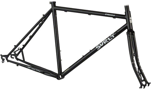 Surly-Straggler-650b-Black-Frameset-Cyclocross-Frame-Road-Bike_FM1852