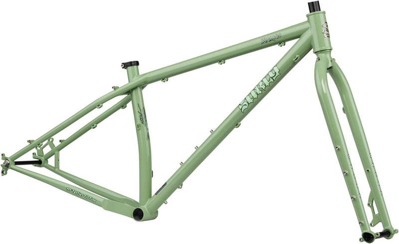 Load image into Gallery viewer, Surly-Krampus-Mountain-Frame-MTBF0220
