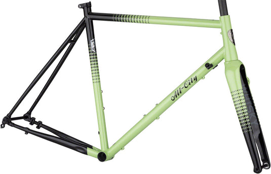 All-City-Zig-Zag-Road-Frames-RDFM0066