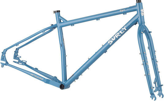 Surly-Ogre-Touring-Frame-FM2120