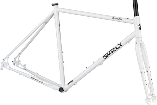 Surly-Preamble-Frameset-Thorfrost-White-All-Road-Frame-ALFM0079