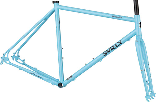 Surly-Preamble-Frameset-Skyrim-Blue-All-Road-Frame-ALFM0077