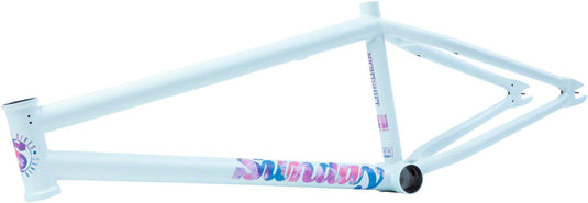 Sunday-Nightshift-BMX-Frame-BMX-Bike-BMX-Bike-BMX-Bike-Flatland-BMX-Bike-Old-School-BMX-Bike-Racing-BMXF0398