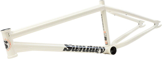 Sunday-Soundwave-BMX-Frame-BMX-Bike-BMX-Bike-BMX-Bike-Flatland-BMX-Bike-Old-School-BMX-Bike-Racing-BMXF0401